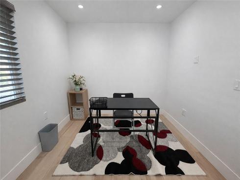 1020 N Raitt  , Santa Ana, CA