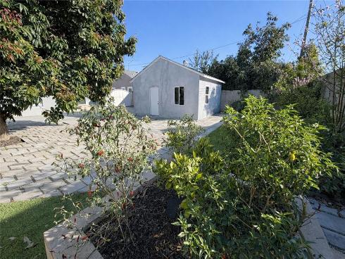 1020 N Raitt  , Santa Ana, CA