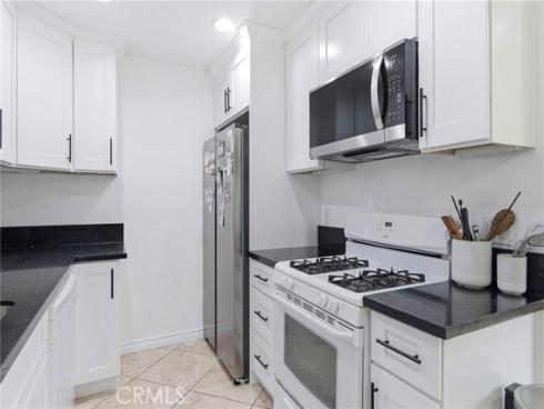 1001 W Stevens  328 , Santa Ana, CA