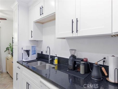 1001 W Stevens  328 , Santa Ana, CA