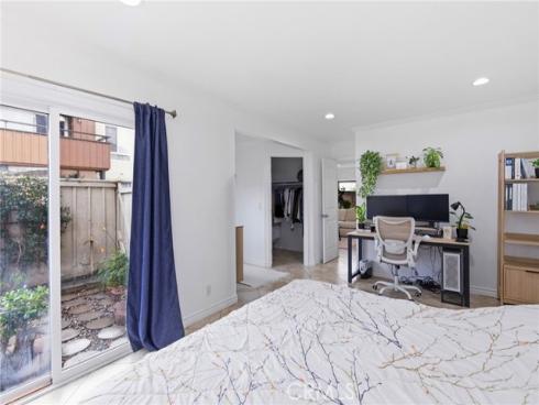 1001 W Stevens  328 , Santa Ana, CA