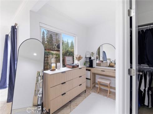 1001 W Stevens  328 , Santa Ana, CA