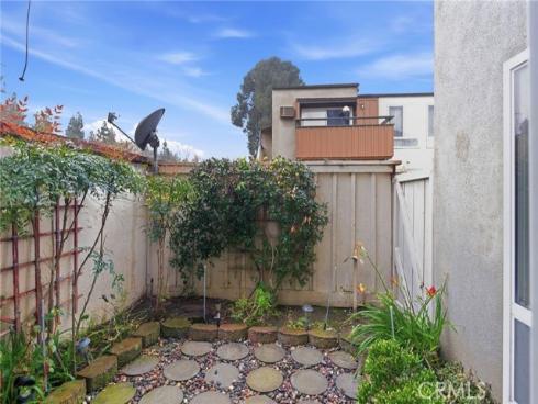 1001 W Stevens  328 , Santa Ana, CA