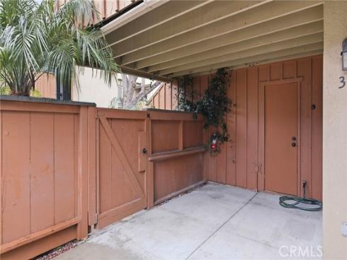 1001 W Stevens  328 , Santa Ana, CA