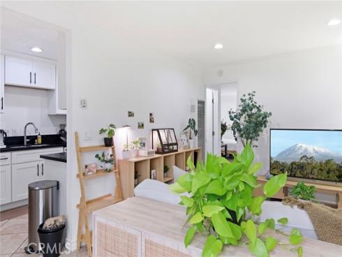 1001 W Stevens  328 , Santa Ana, CA