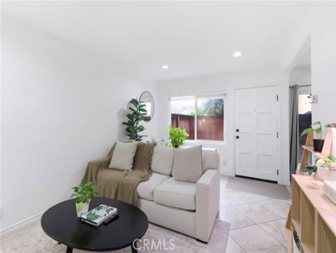 1001 W Stevens  328 , Santa Ana, CA