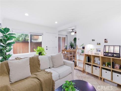 1001 W Stevens  328 , Santa Ana, CA