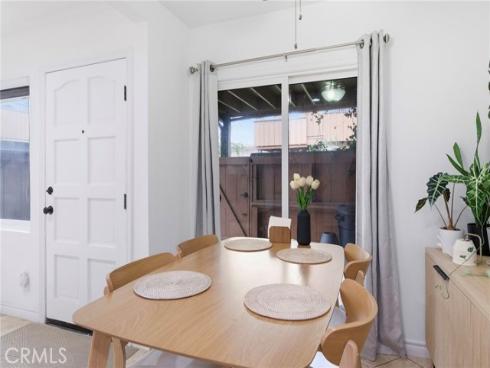 1001 W Stevens  328 , Santa Ana, CA