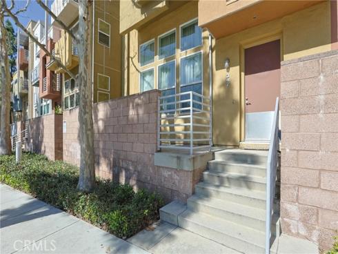 347 E Memory , Santa Ana, CA