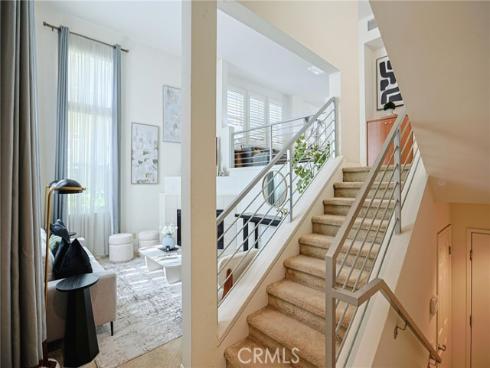 347 E Memory , Santa Ana, CA