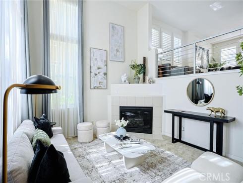 347 E Memory , Santa Ana, CA