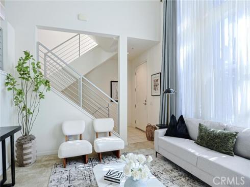 347 E Memory , Santa Ana, CA