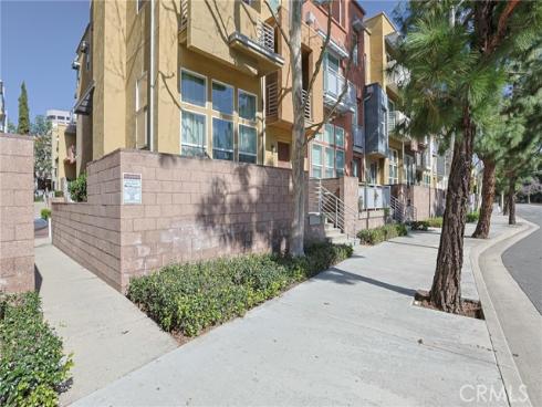 347 E Memory , Santa Ana, CA