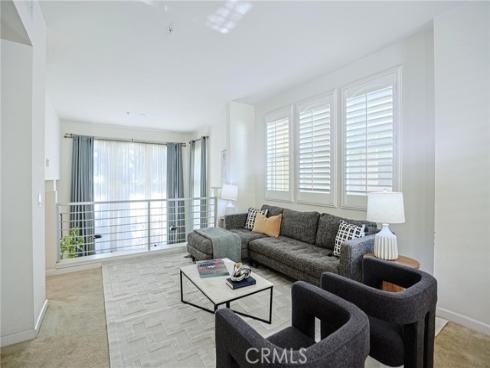 347 E Memory , Santa Ana, CA