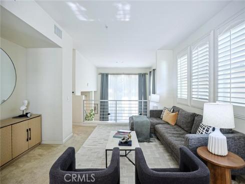 347 E Memory , Santa Ana, CA