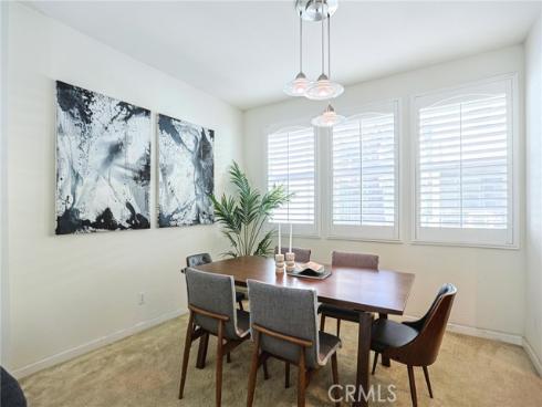 347 E Memory , Santa Ana, CA