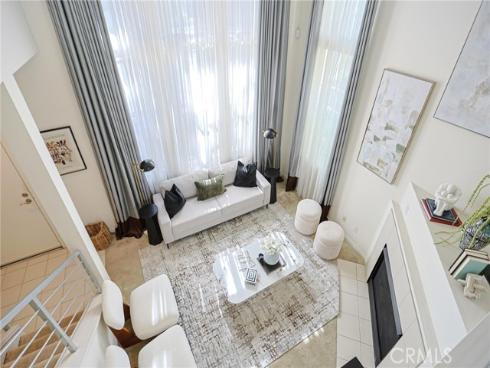 347 E Memory , Santa Ana, CA