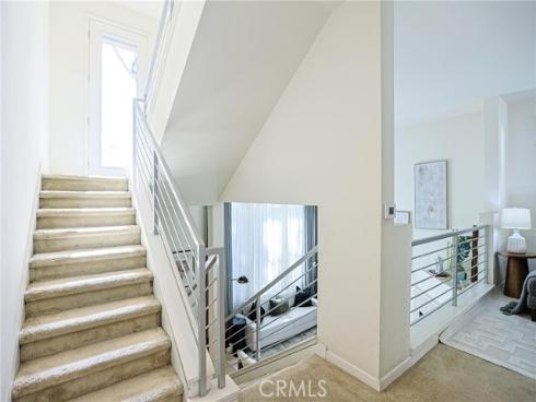 347 E Memory , Santa Ana, CA