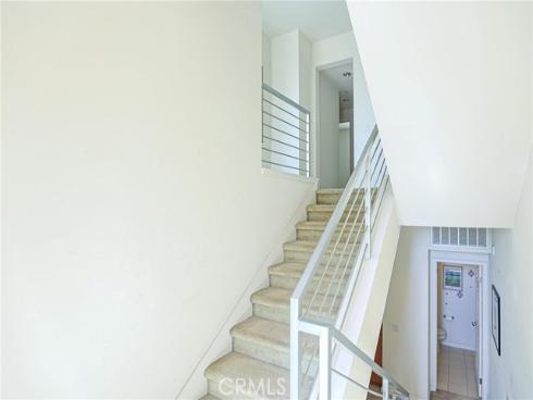 347 E Memory , Santa Ana, CA