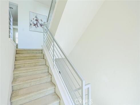 347 E Memory , Santa Ana, CA