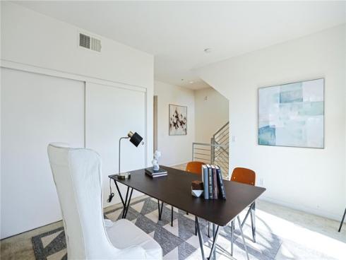 347 E Memory , Santa Ana, CA