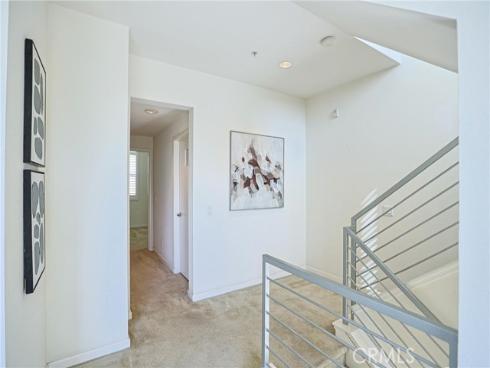 347 E Memory , Santa Ana, CA