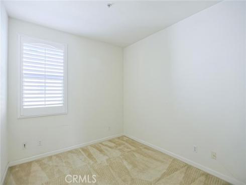 347 E Memory , Santa Ana, CA