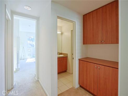 347 E Memory , Santa Ana, CA