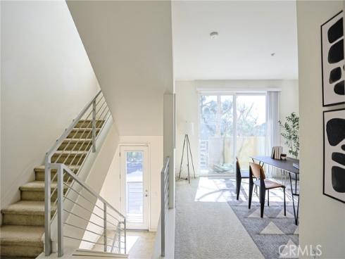 347 E Memory , Santa Ana, CA