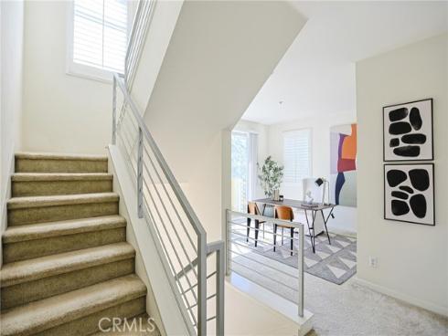 347 E Memory , Santa Ana, CA