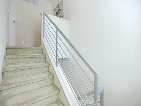 347 E Memory , Santa Ana, CA