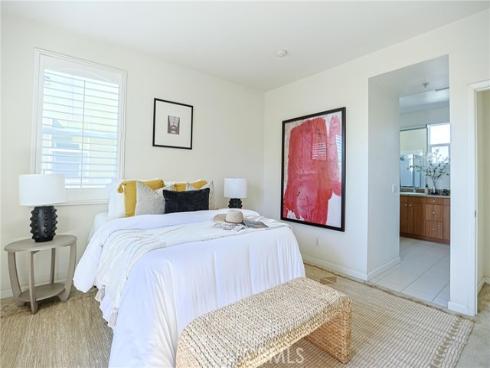 347 E Memory , Santa Ana, CA