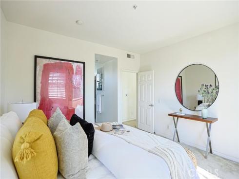 347 E Memory , Santa Ana, CA