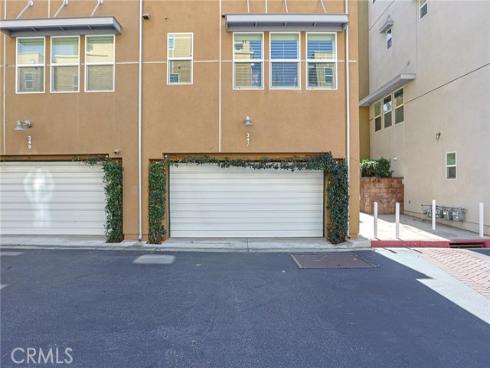 347 E Memory , Santa Ana, CA