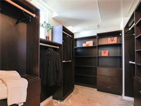 347 E Memory , Santa Ana, CA