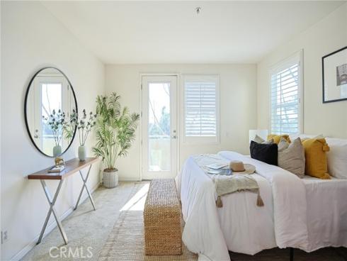 347 E Memory , Santa Ana, CA