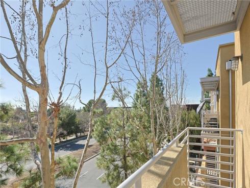 347 E Memory , Santa Ana, CA