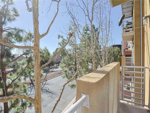 347 E Memory , Santa Ana, CA