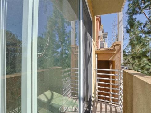 347 E Memory  , Santa Ana, CA