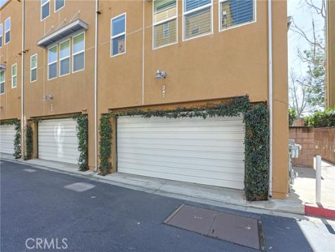347 E Memory , Santa Ana, CA