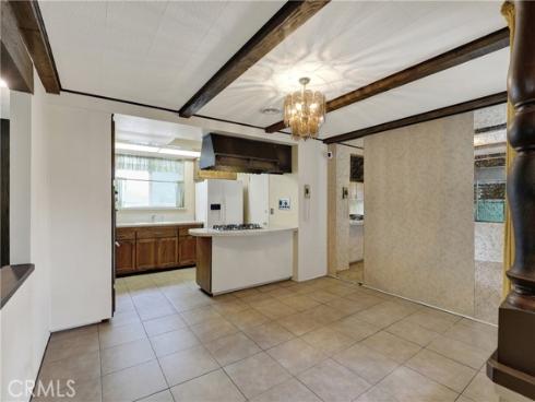 2218  Lewis   Street, Santa Ana, CA