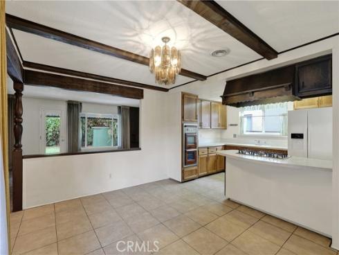 2218  Lewis   Street, Santa Ana, CA