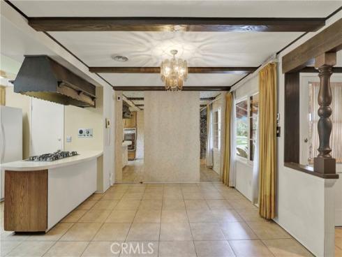 2218  Lewis   Street, Santa Ana, CA