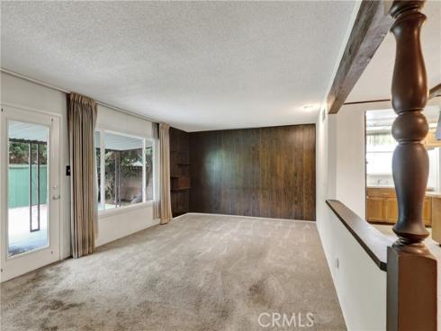 2218  Lewis   Street, Santa Ana, CA