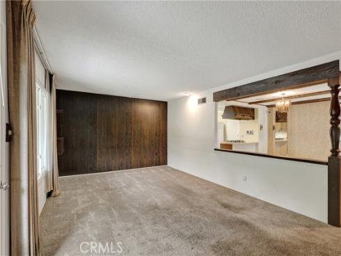 2218  Lewis   Street, Santa Ana, CA