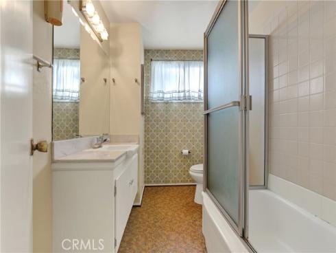 2218  Lewis   Street, Santa Ana, CA