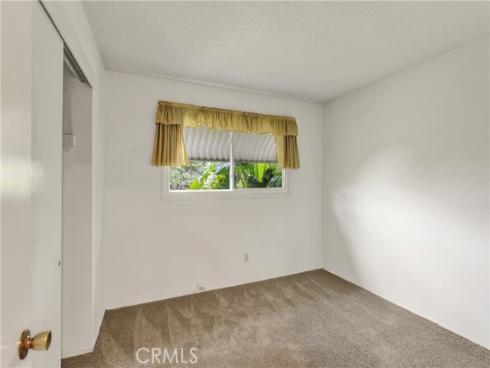 2218  Lewis   Street, Santa Ana, CA