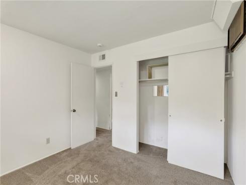 2218  Lewis   Street, Santa Ana, CA