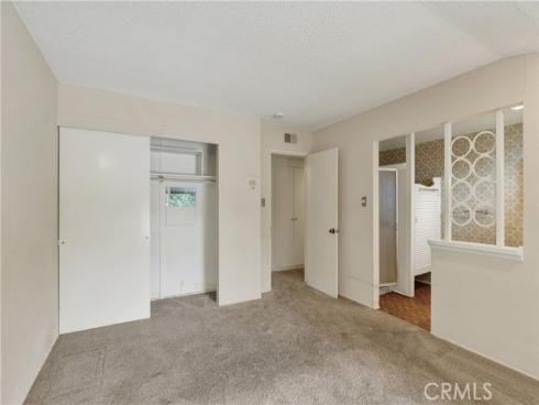 2218  Lewis   Street, Santa Ana, CA