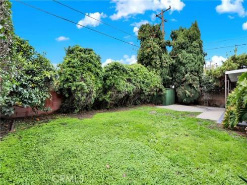 2218  Lewis   Street, Santa Ana, CA